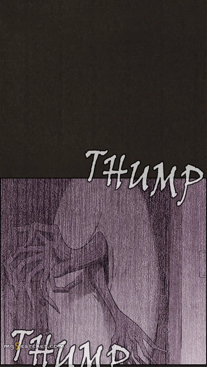 Read Sweet Home EN Manga Online