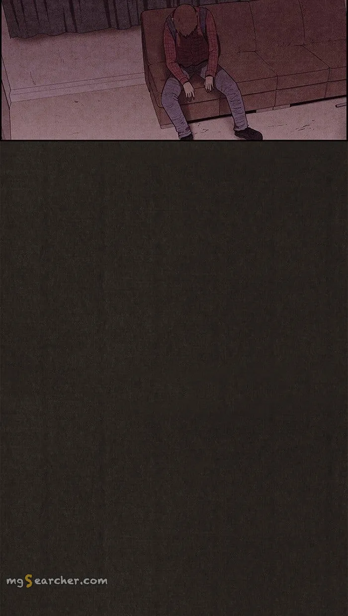 Read Sweet Home EN Manga Online