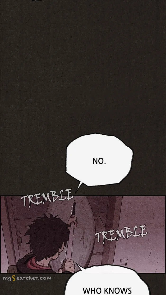 Read Sweet Home EN Manga Online