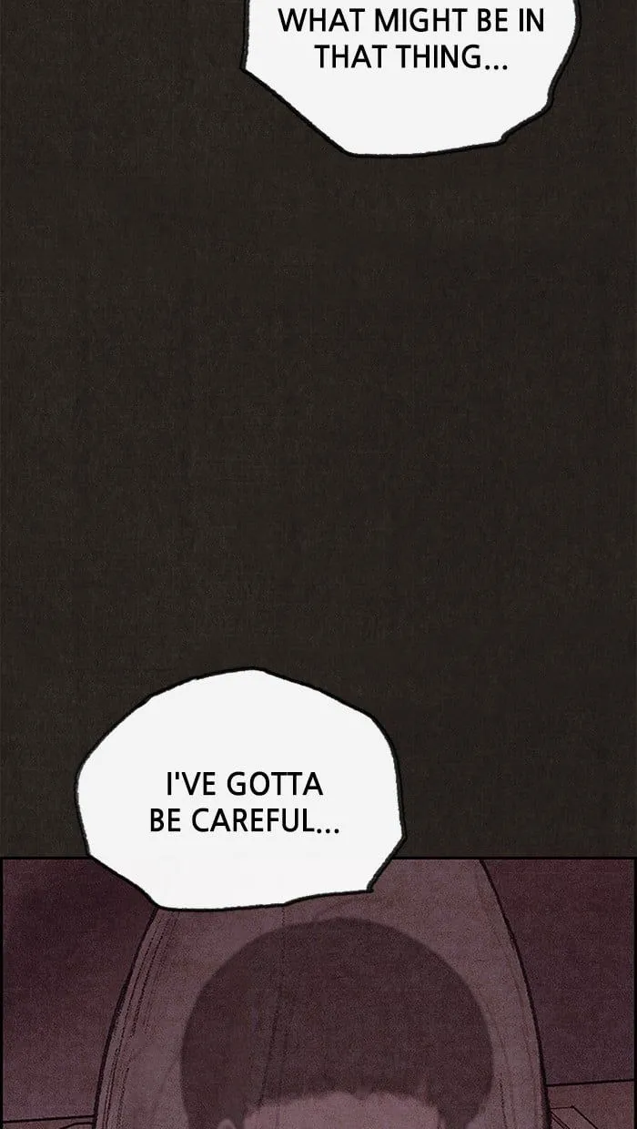 Read Sweet Home EN Manga Online