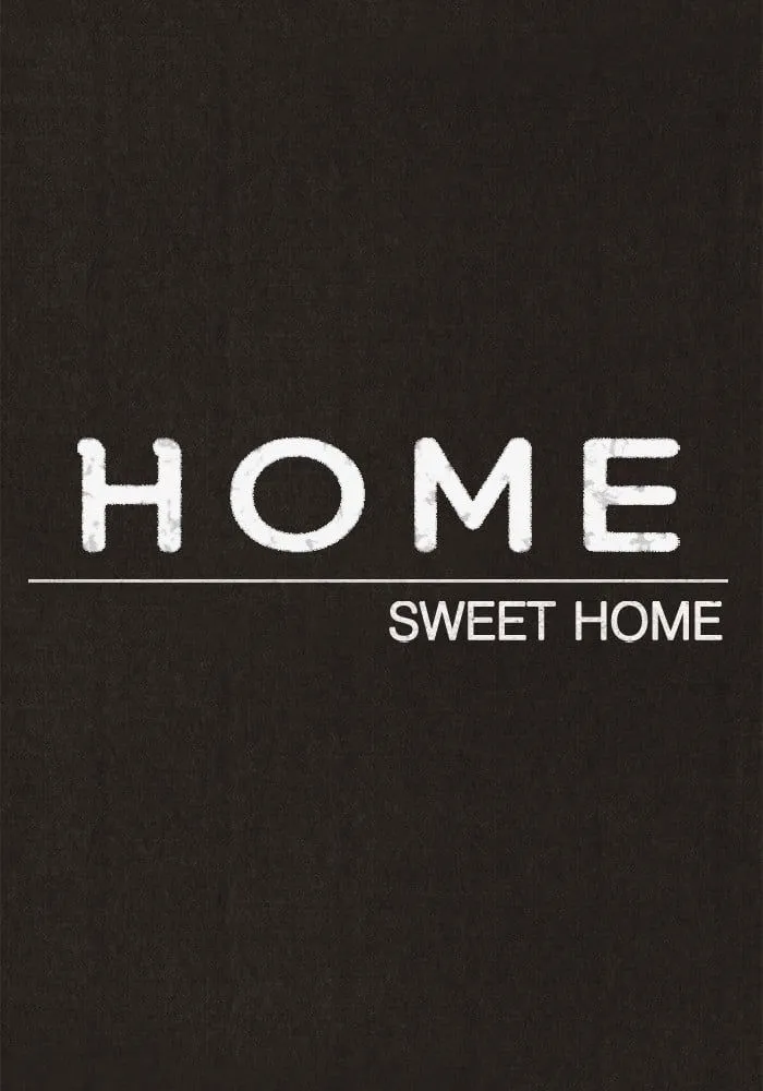 Read Sweet Home EN Manga Online