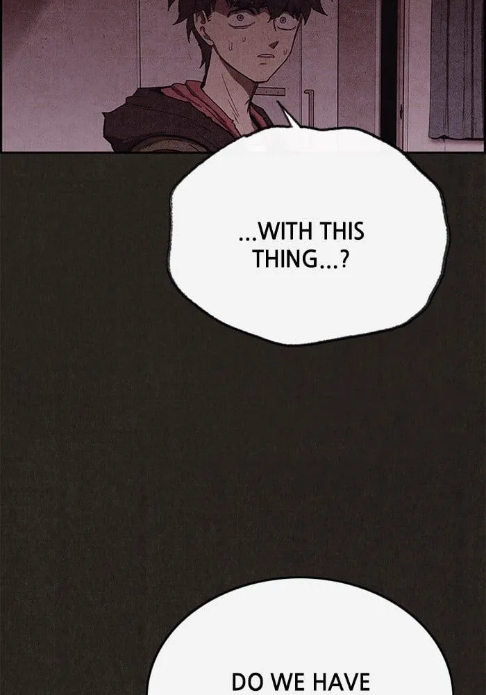 Read Sweet Home EN Manga Online