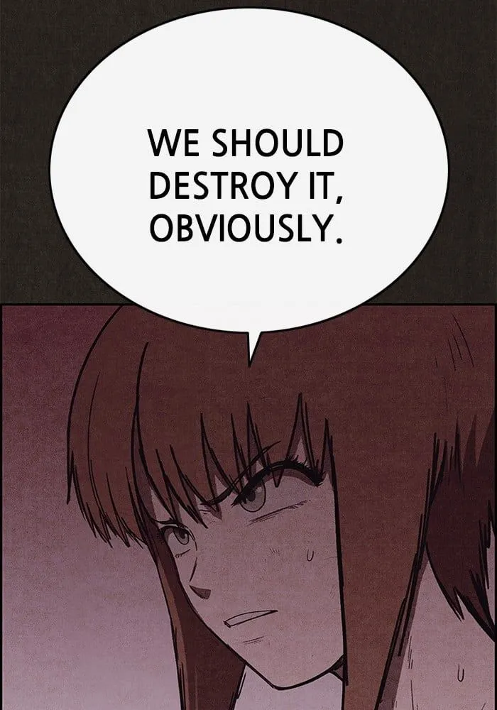 Read Sweet Home EN Manga Online