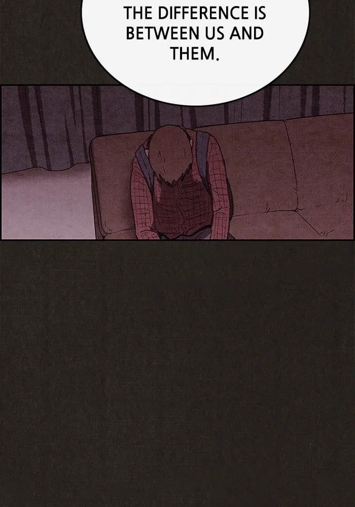 Read Sweet Home EN Manga Online