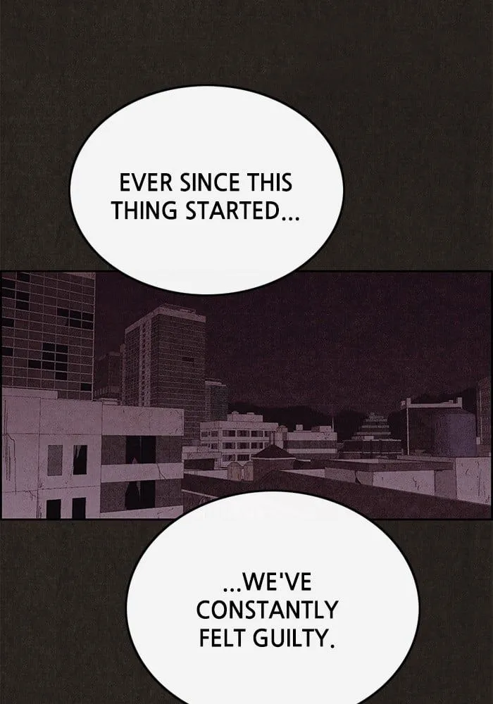 Read Sweet Home EN Manga Online