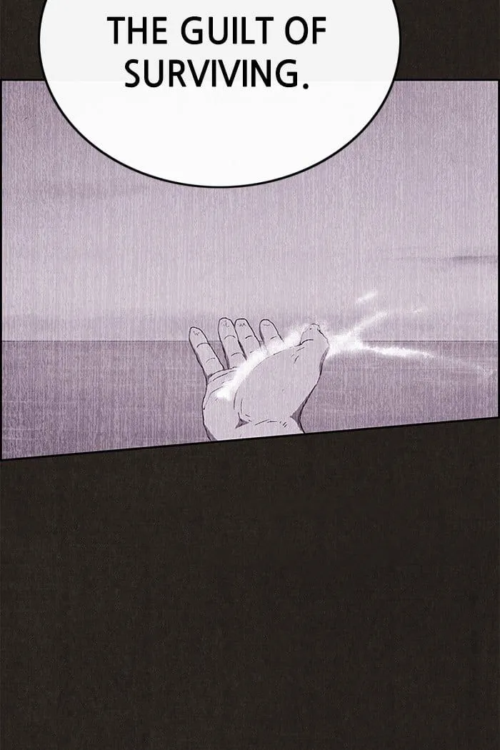 Read Sweet Home EN Manga Online