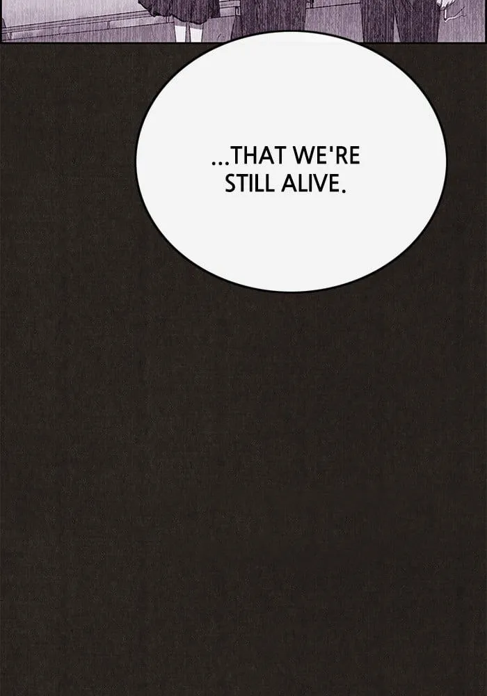 Read Sweet Home EN Manga Online