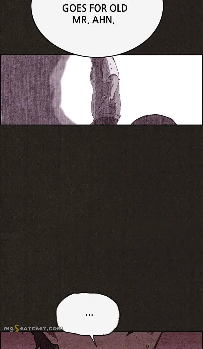 Read Sweet Home EN Manga Online