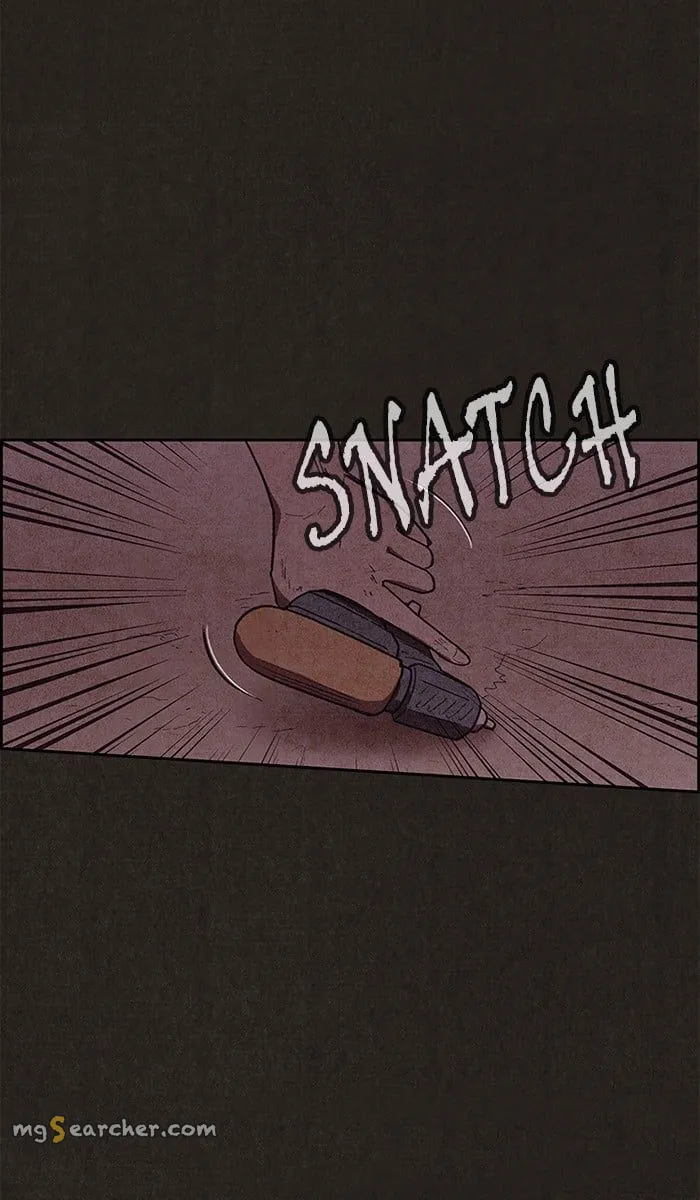 Read Sweet Home EN Manga Online