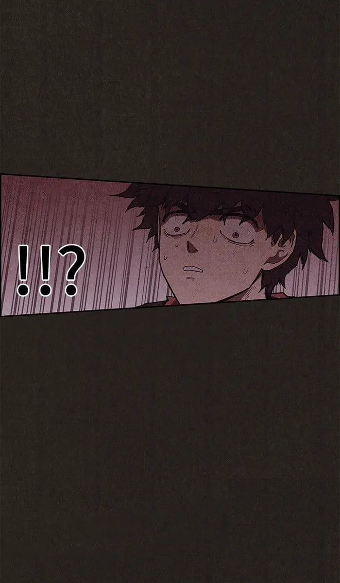 Read Sweet Home EN Manga Online