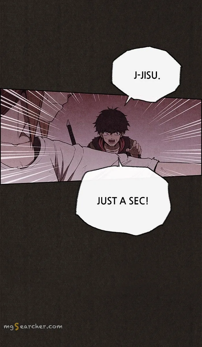 Read Sweet Home EN Manga Online