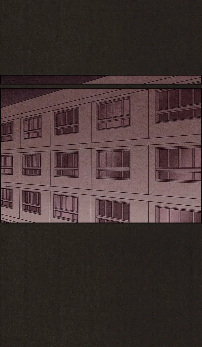 Read Sweet Home EN Manga Online