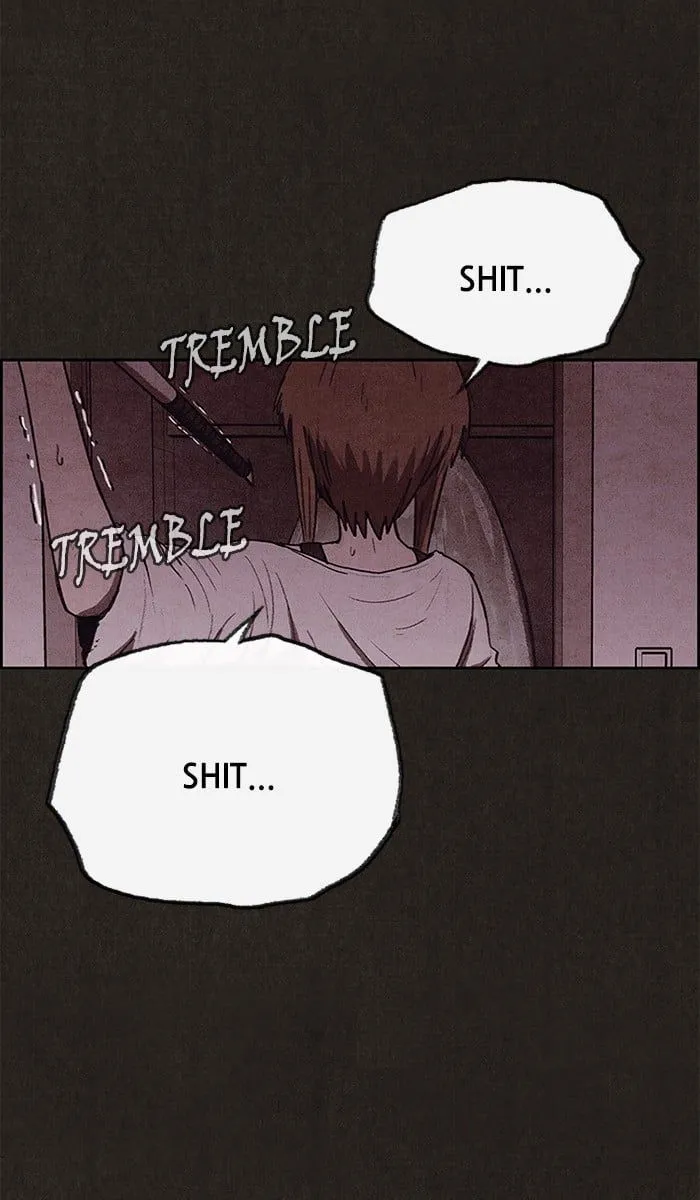 Read Sweet Home EN Manga Online