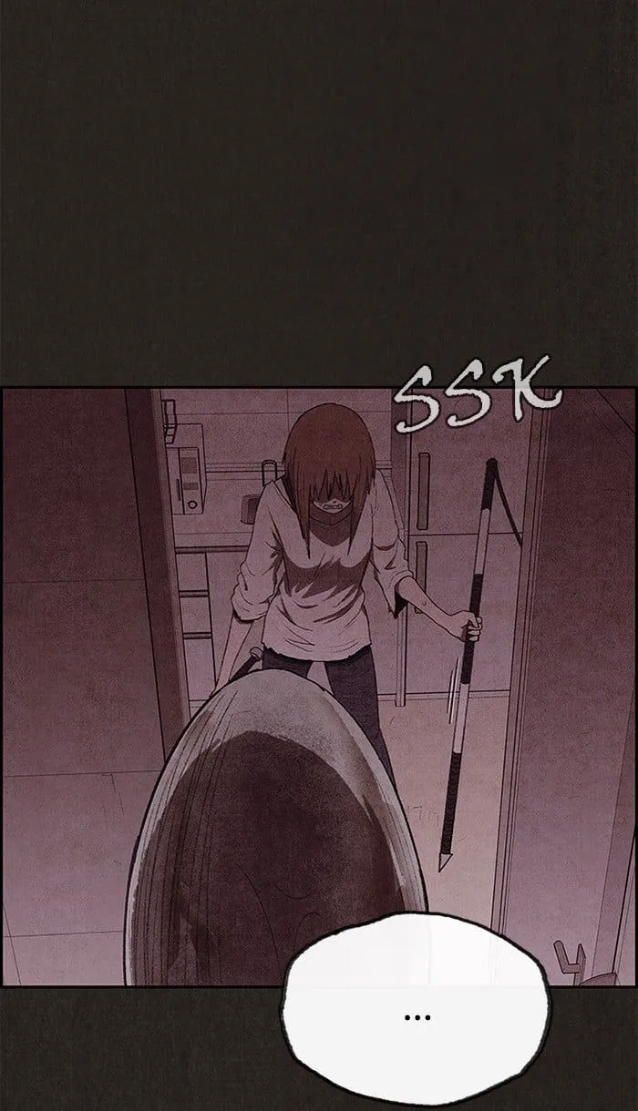 Read Sweet Home EN Manga Online