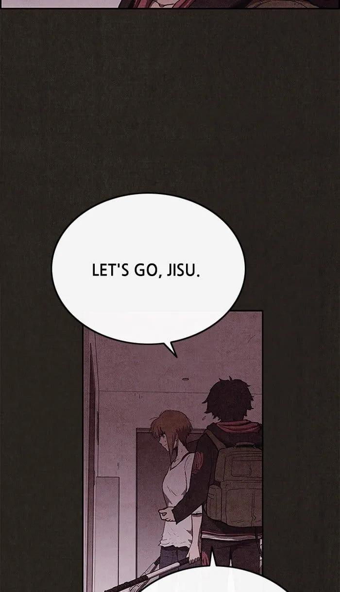 Read Sweet Home EN Manga Online