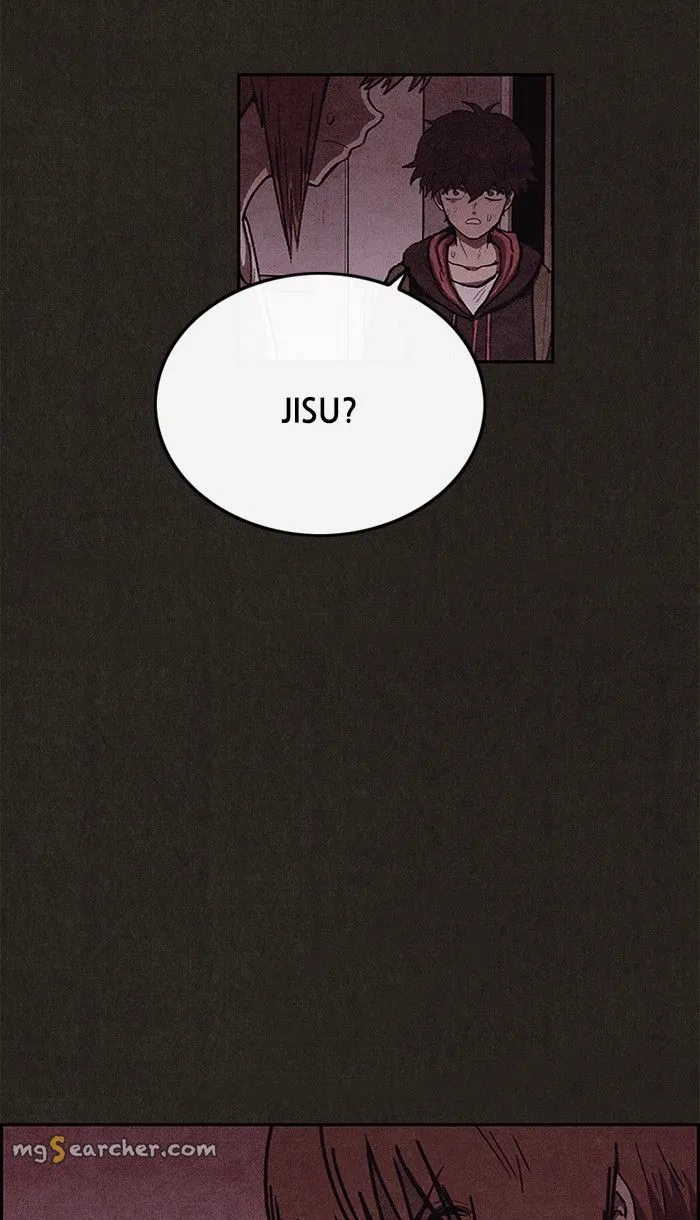 Read Sweet Home EN Manga Online