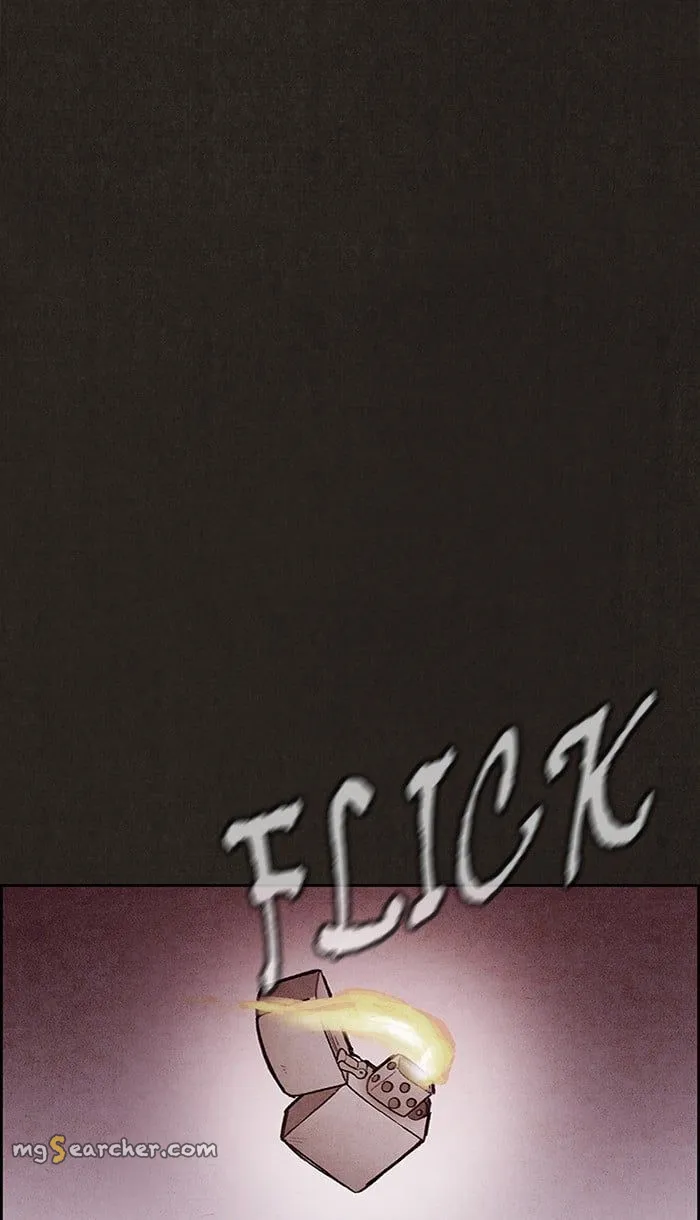 Read Sweet Home EN Manga Online