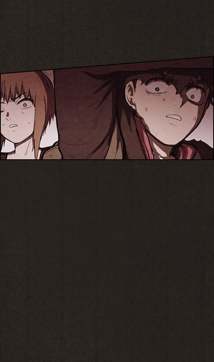 Read Sweet Home EN Manga Online