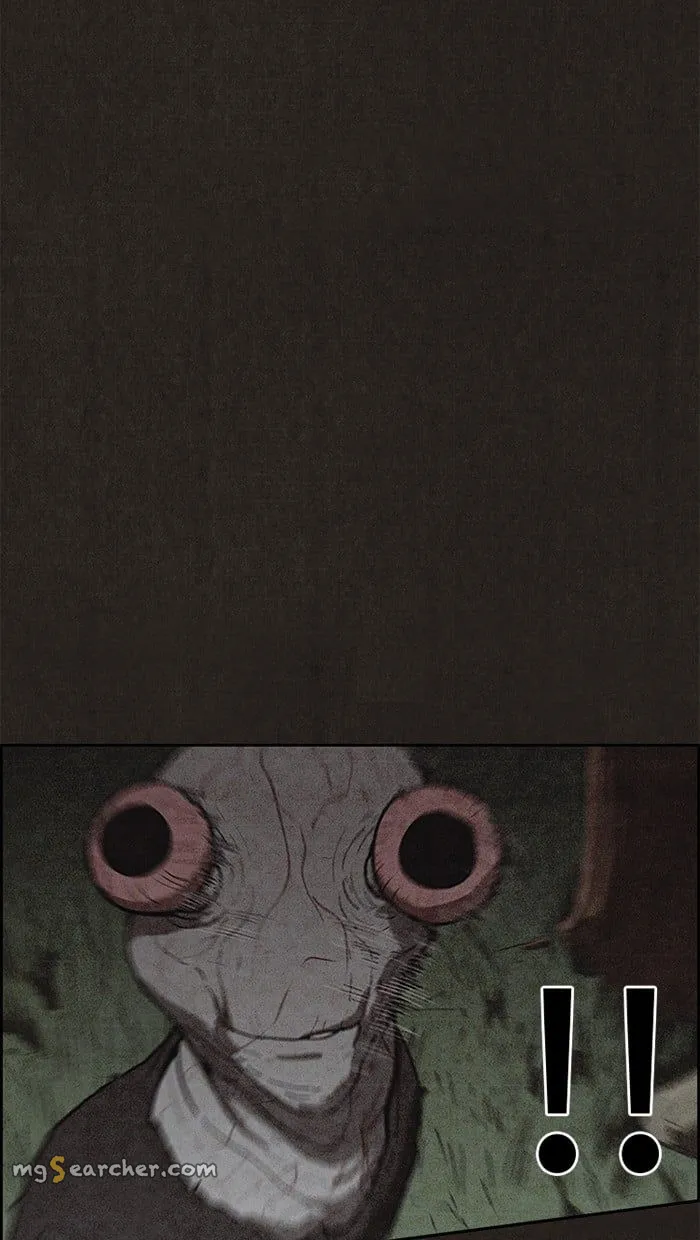 Read Sweet Home EN Manga Online