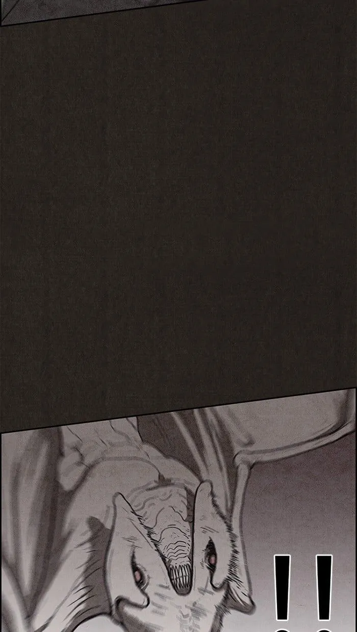 Read Sweet Home EN Manga Online