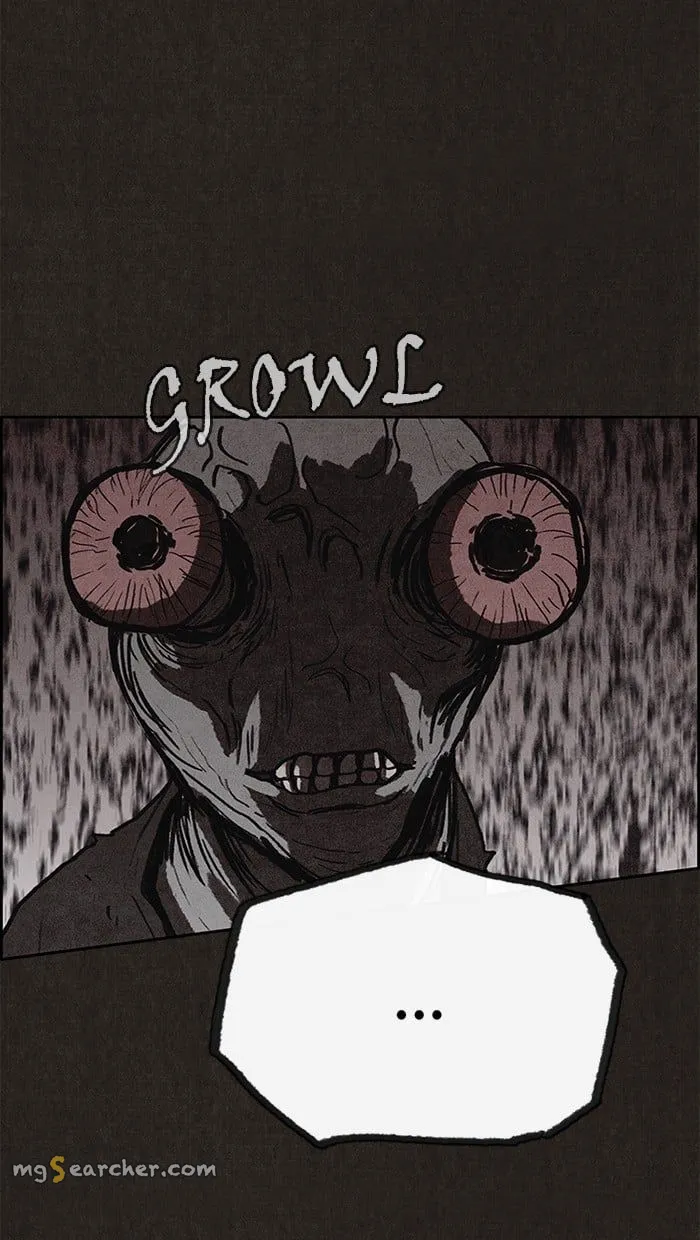 Read Sweet Home EN Manga Online