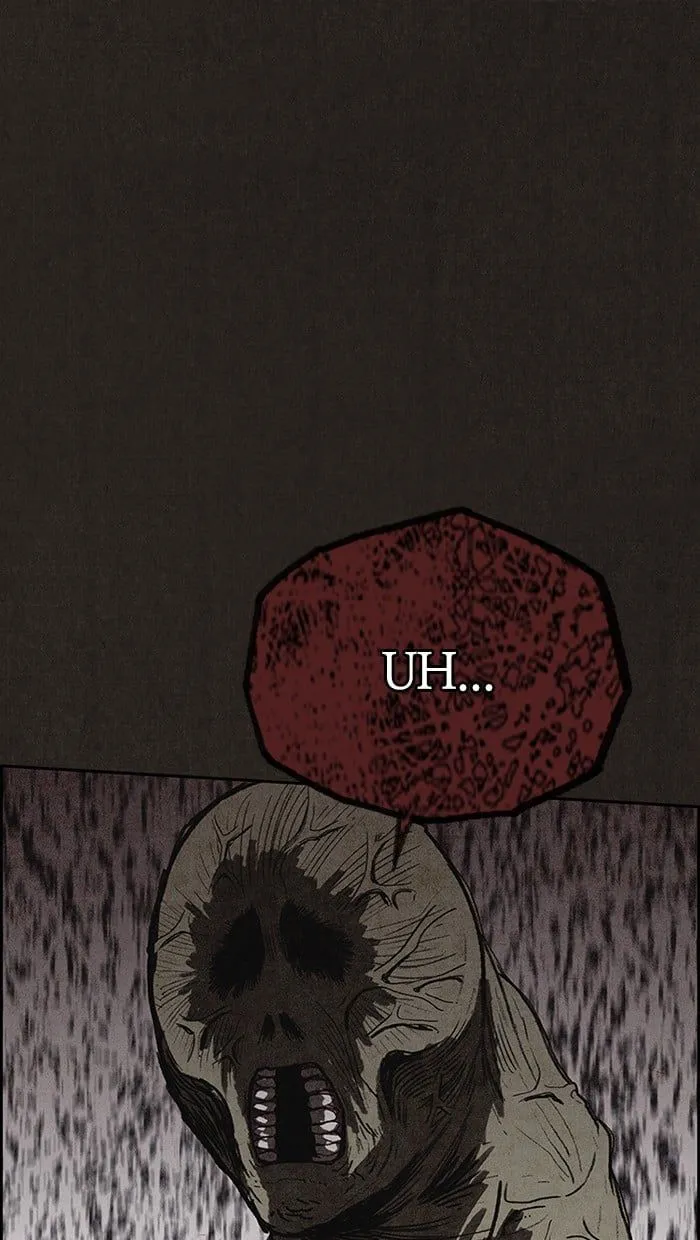 Read Sweet Home EN Manga Online