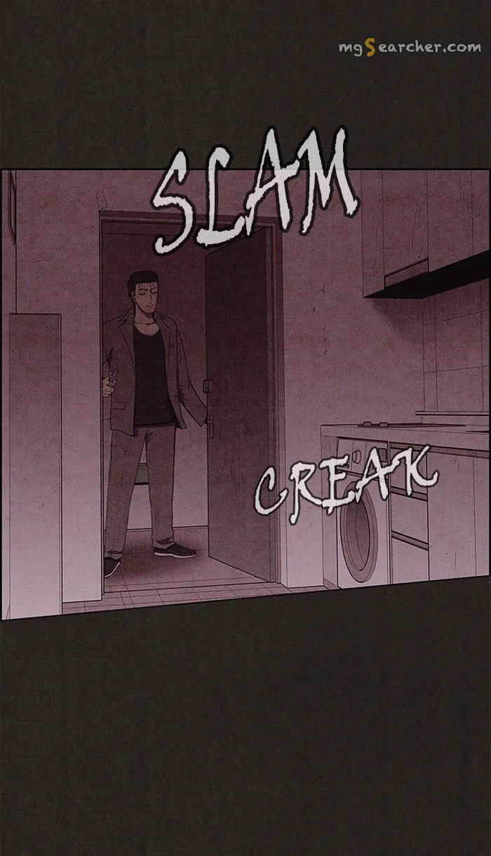 Read Sweet Home EN Manga Online