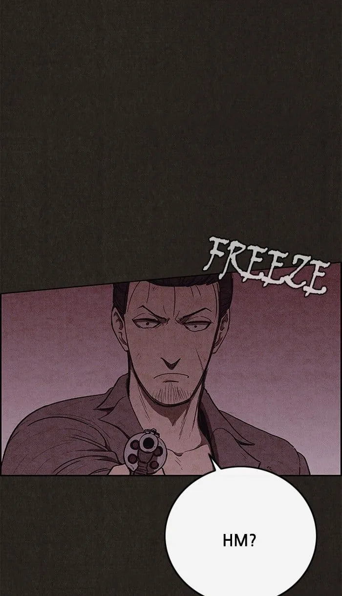 Read Sweet Home EN Manga Online