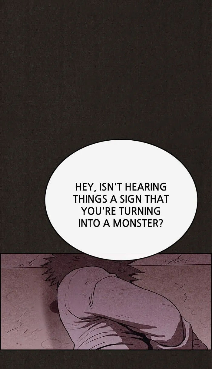 Read Sweet Home EN Manga Online