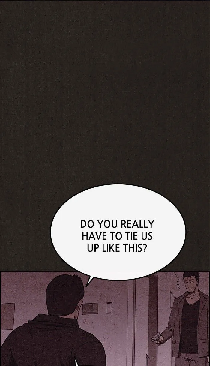 Read Sweet Home EN Manga Online