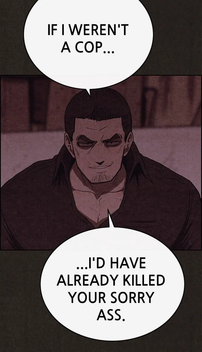 Read Sweet Home EN Manga Online