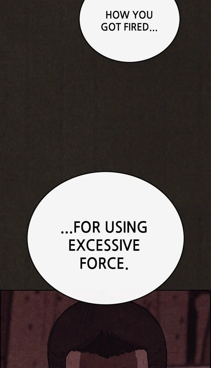 Read Sweet Home EN Manga Online