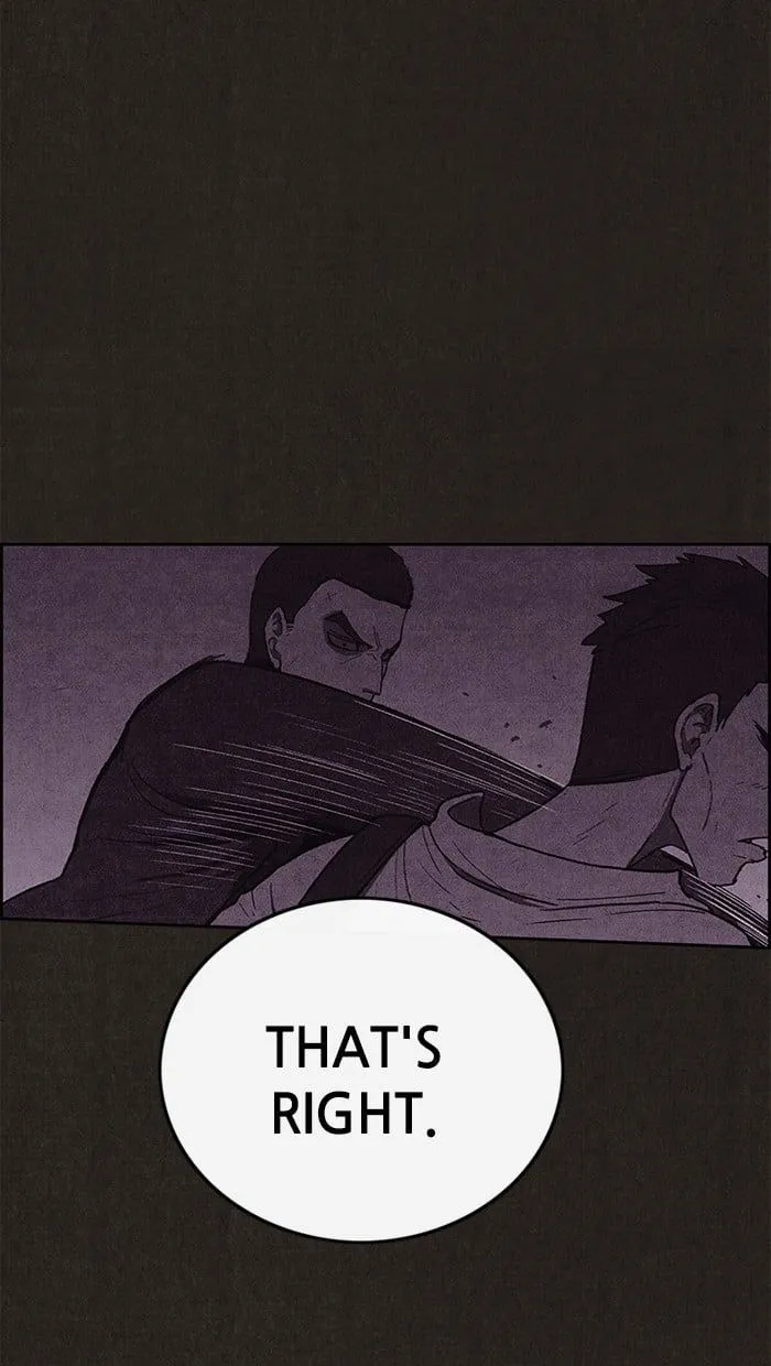 Read Sweet Home EN Manga Online