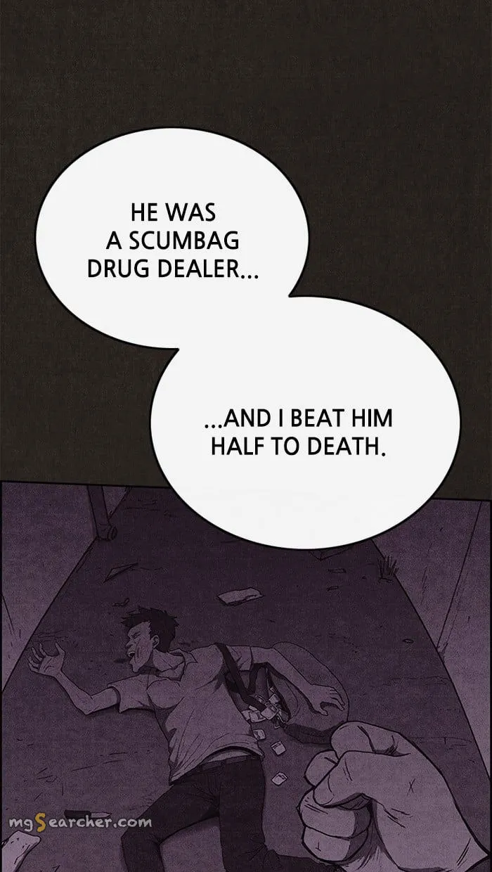 Read Sweet Home EN Manga Online