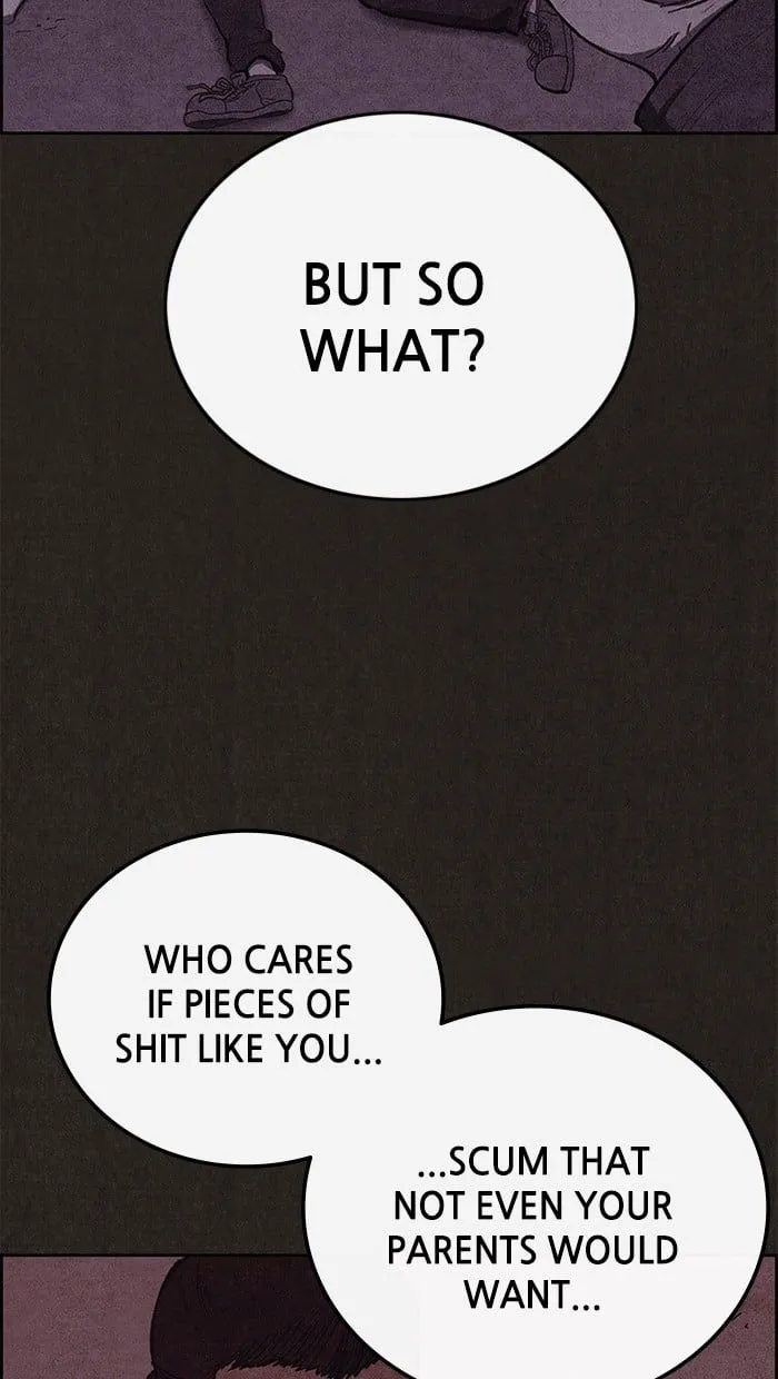 Read Sweet Home EN Manga Online