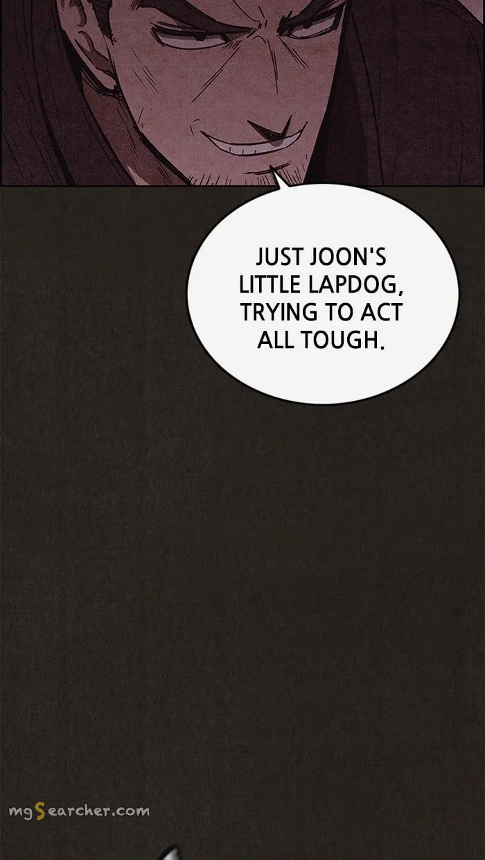 Read Sweet Home EN Manga Online