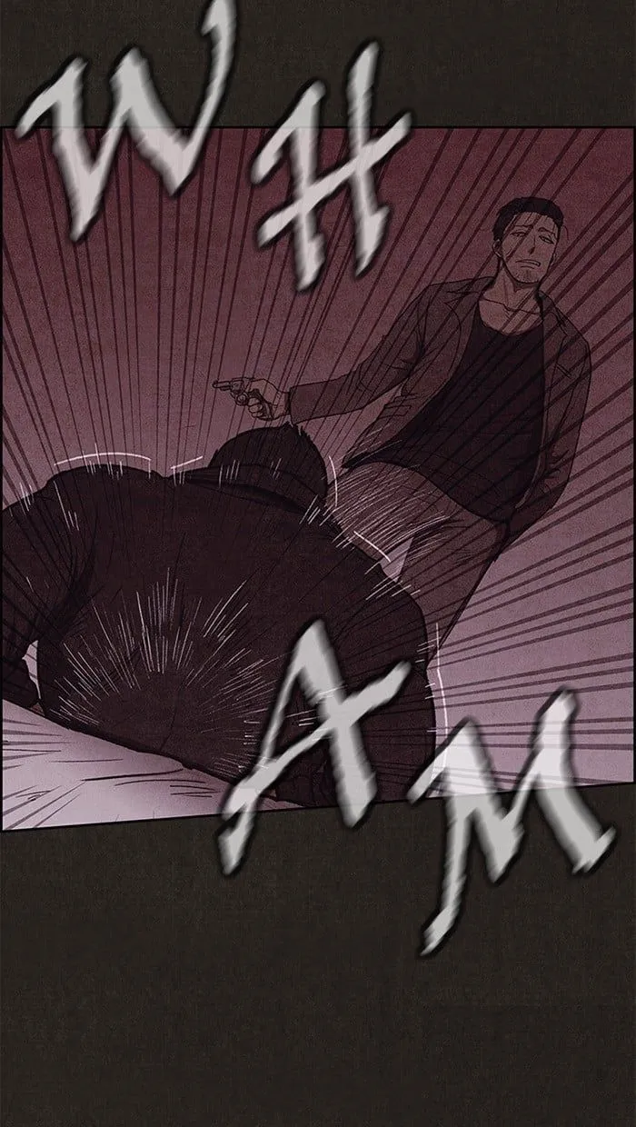 Read Sweet Home EN Manga Online