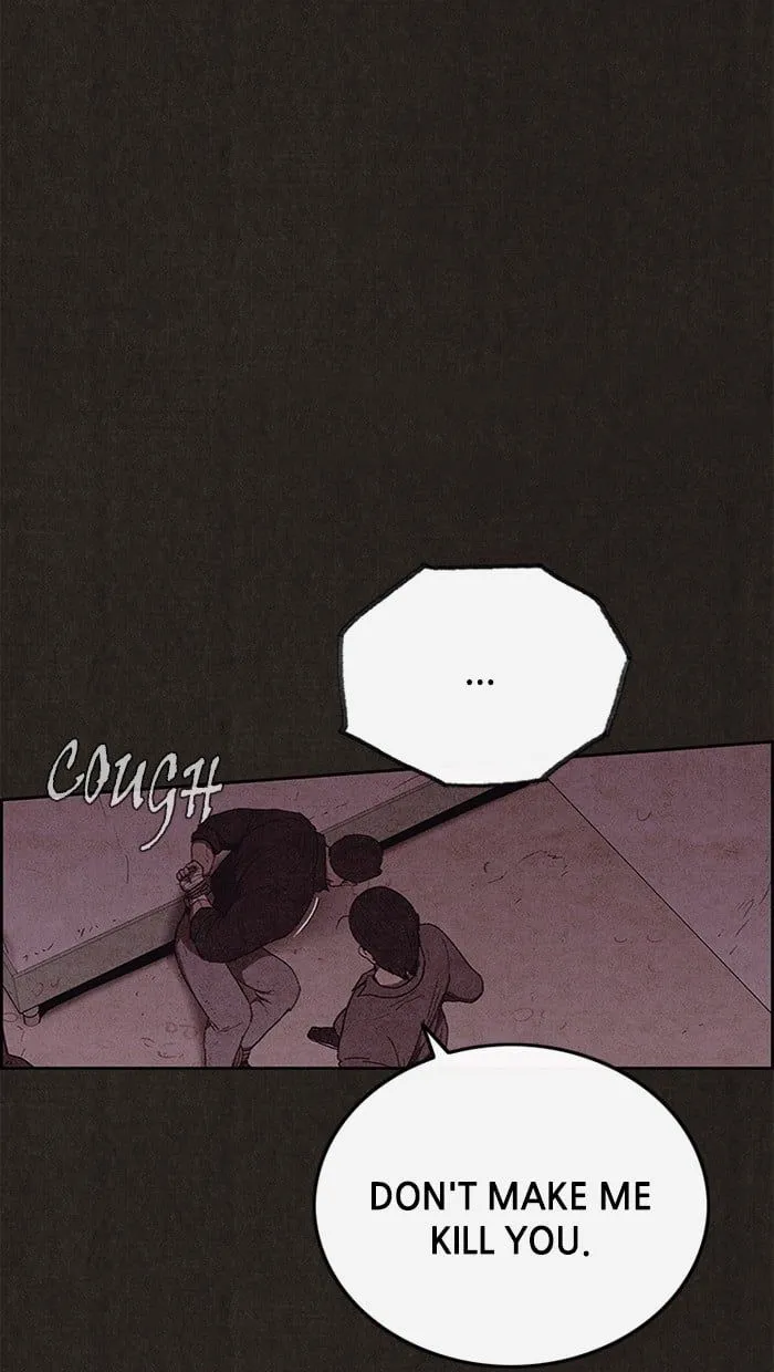 Read Sweet Home EN Manga Online