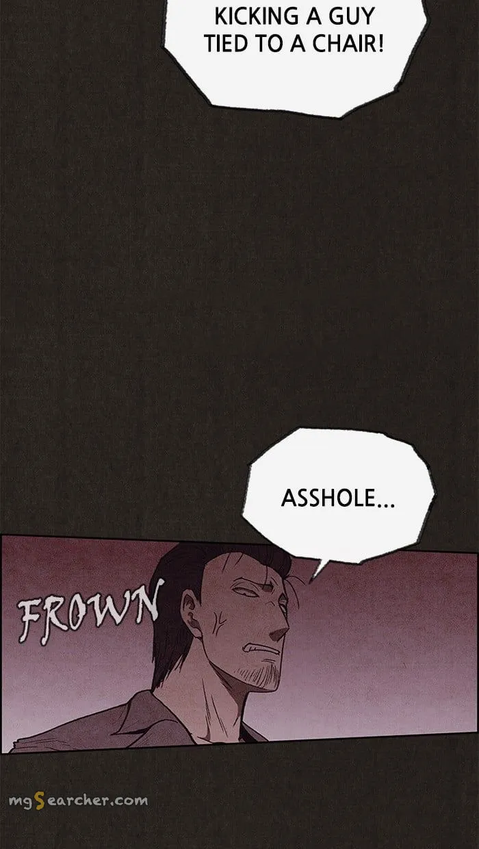 Read Sweet Home EN Manga Online