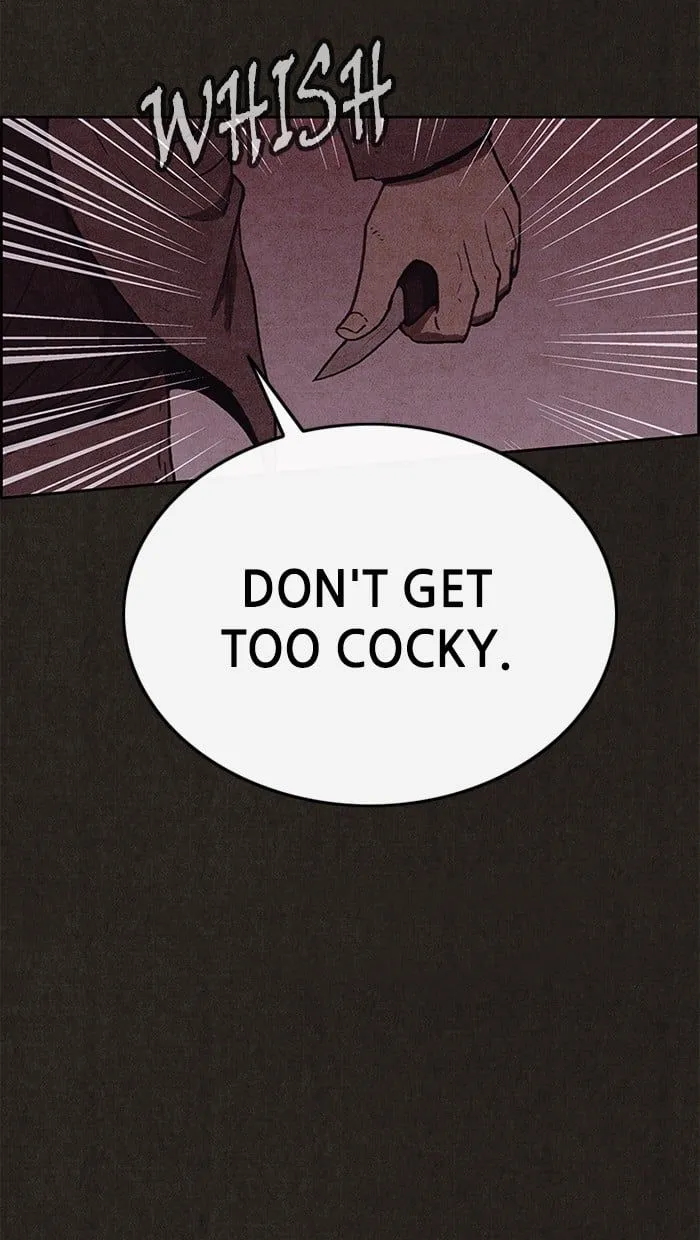 Read Sweet Home EN Manga Online