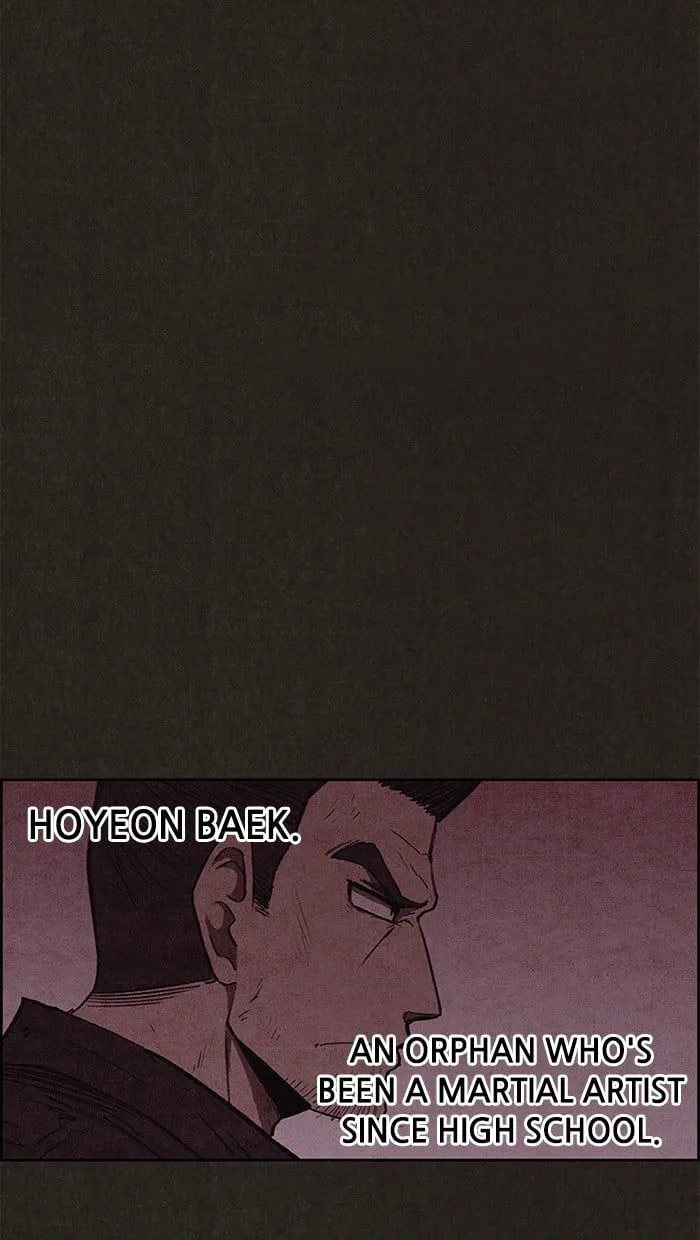 Read Sweet Home EN Manga Online