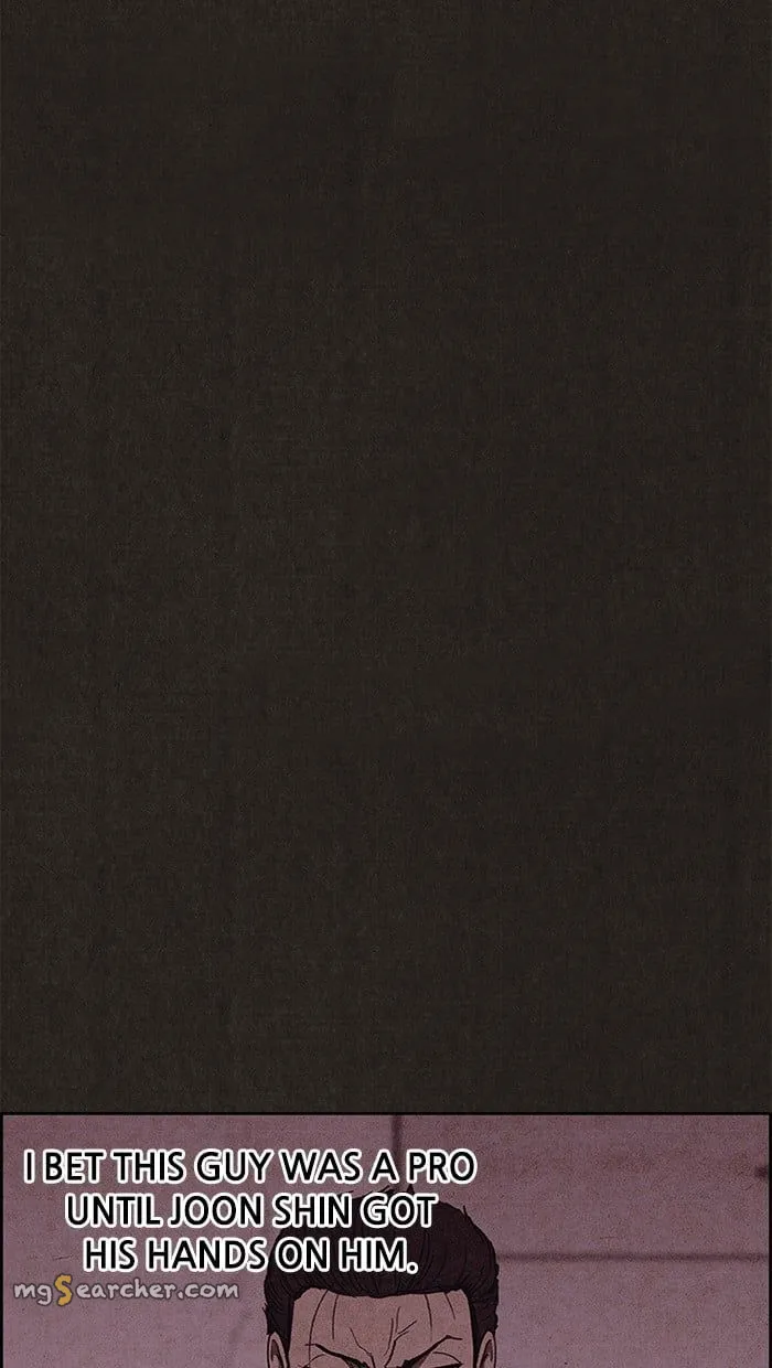 Read Sweet Home EN Manga Online