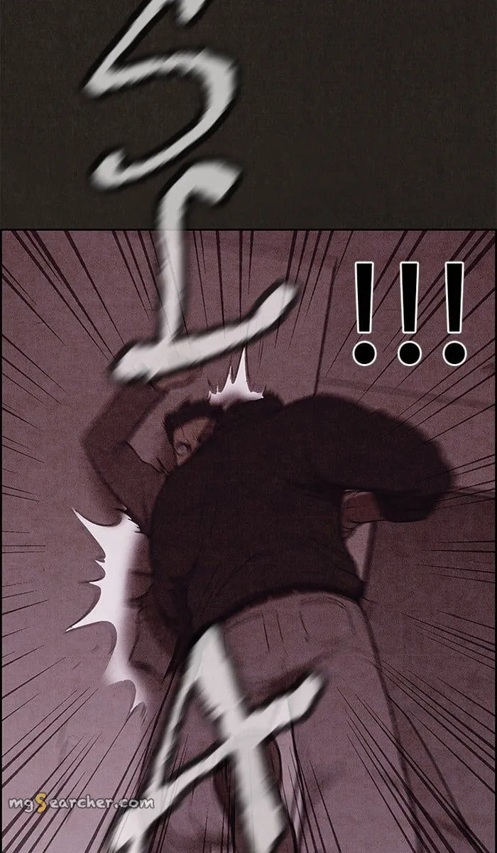 Read Sweet Home EN Manga Online