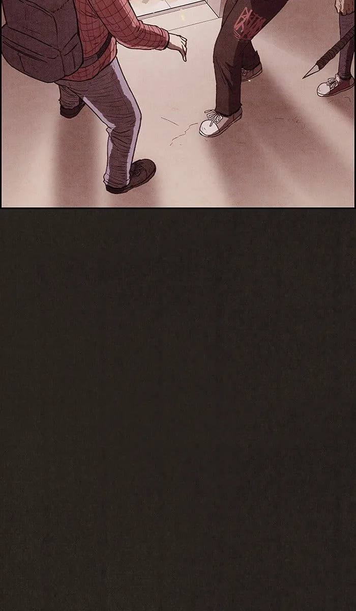 Read Sweet Home EN Manga Online