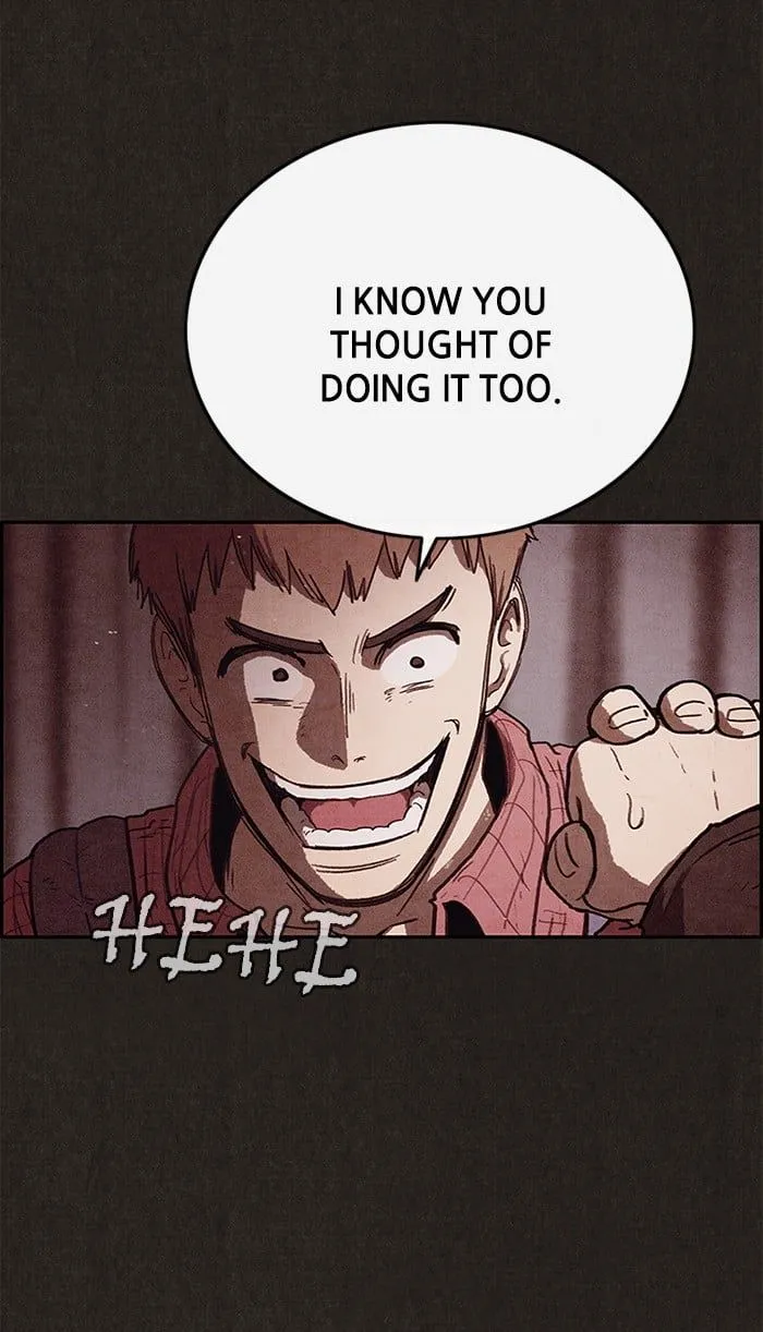 Read Sweet Home EN Manga Online