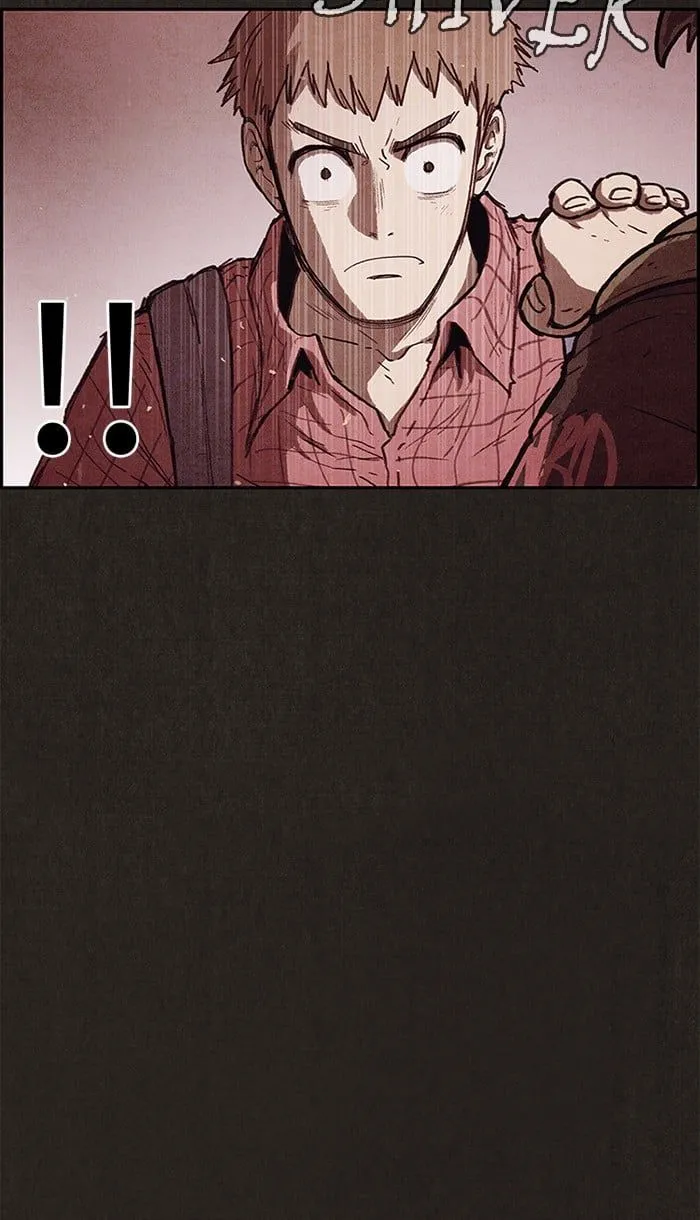 Read Sweet Home EN Manga Online