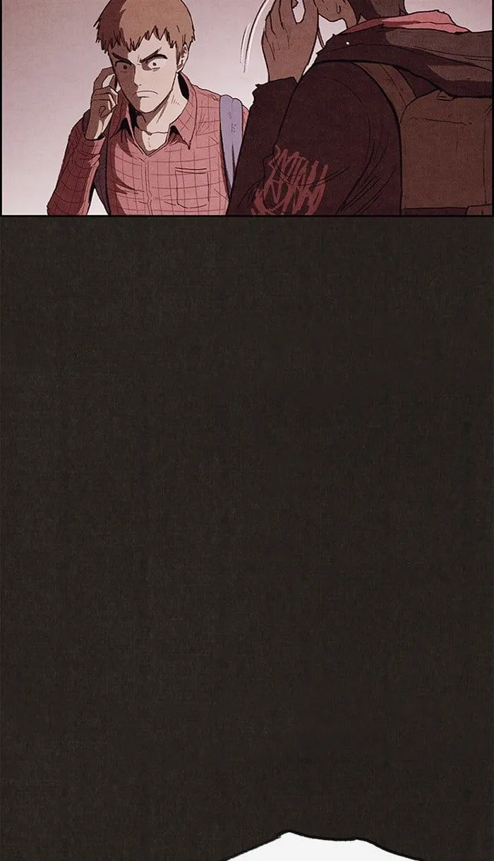 Read Sweet Home EN Manga Online