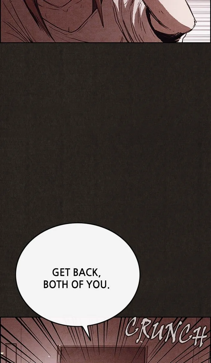 Read Sweet Home EN Manga Online