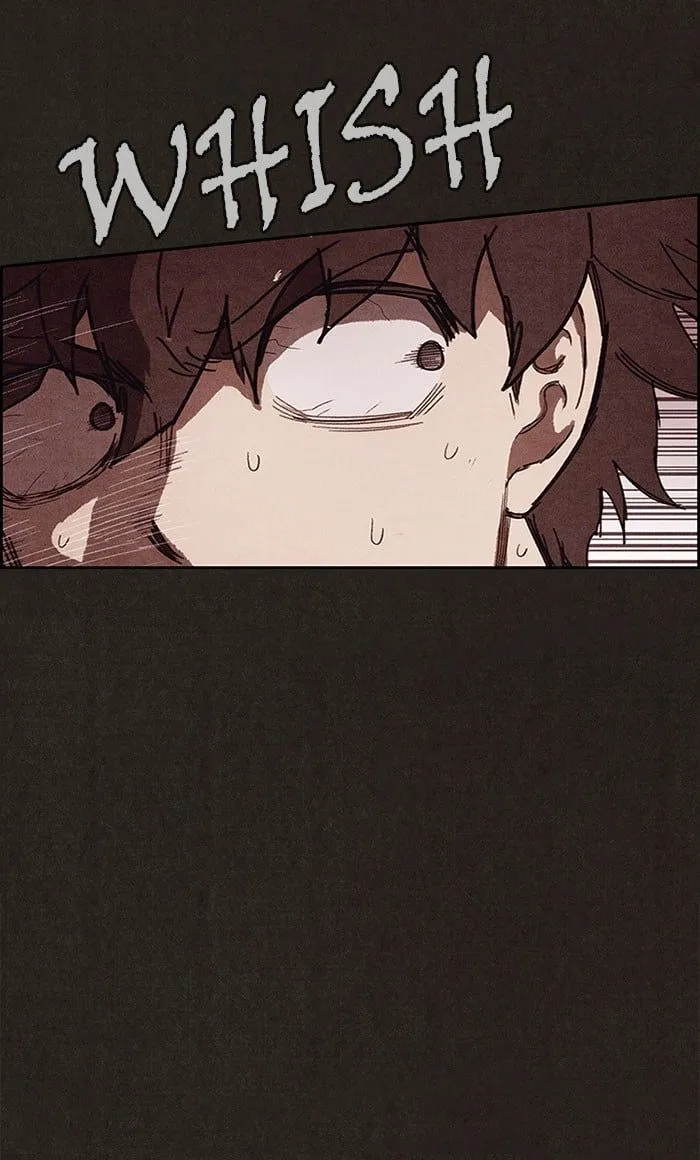 Read Sweet Home EN Manga Online