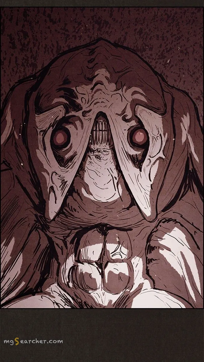 Read Sweet Home EN Manga Online